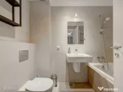 Apartament 3 camere | 69.7 mp | H Pipera Lake 