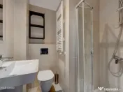 Apartament 3 camere | 69.7 mp | H Pipera Lake 