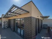 Apartament 3 camere | 69.7 mp | H Pipera Lake 