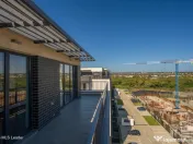 Apartament 3 camere | 69.7 mp | H Pipera Lake 