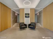 Apartament 3 camere | 69.7 mp | H Pipera Lake 