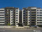 Apartament 3 camere | 69.7 mp | H Pipera Lake 