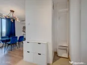 Apartament 3 camere | 69.7 mp | H Pipera Lake 