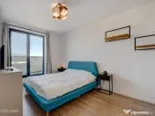 Apartament 3 camere | 69.7 mp | H Pipera Lake 