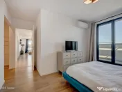 Apartament 3 camere | 69.7 mp | H Pipera Lake 