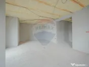 De vânzare casă semifinisată cu 3 camere, 455 mp teren... 