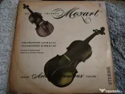 Discuri vinyl pick-up noi 