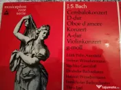 Discuri vinyl pick-up noi 