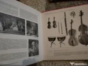 Discuri vinyl pick-up noi 