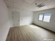 Hala industriala nouă ,499 mp construiti, zona Rudeni-Chiti 