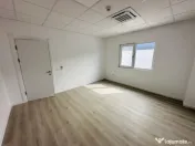 Hala industriala nouă ,499 mp construiti, zona Rudeni-Chiti 