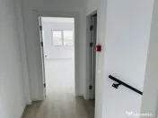 Hala industriala nouă ,499 mp construiti, zona Rudeni-Chiti 