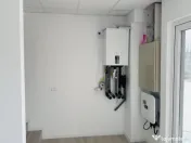 Hala industriala nouă ,499 mp construiti, zona Rudeni-Chiti 