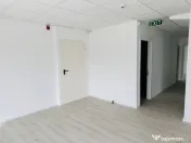 Hala industriala nouă ,499 mp construiti, zona Rudeni-Chiti 