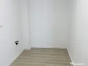 Hala industriala nouă ,499 mp construiti, zona Rudeni-Chiti 