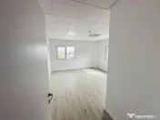 Hala industriala nouă ,499 mp construiti, zona Rudeni-Chiti 