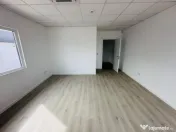 Hala industriala nouă ,499 mp construiti, zona Rudeni-Chiti 