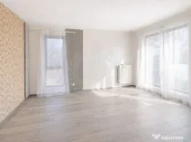 Apartament 2 camere, bloc nou, parcare, zona Malu Rosu,