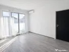Apartament 2 camere, bloc nou, parcare, zona Malu Rosu,