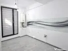 Apartament 2 camere, bloc nou, parcare, zona Malu Rosu,