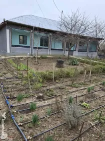 De vanzare casa in Traian ,Teleorman