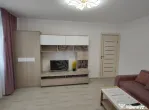 2 CAMERE// ALEEA CIUCULUI // MOBILAT