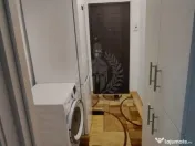 2 CAMERE// ALEEA CIUCULUI // MOBILAT 