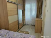 2 CAMERE// ALEEA CIUCULUI // MOBILAT 