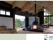 16 E+TVA/mp: Teren Bran Predelut 24253 mp intravilan proi... 