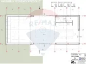 16 E+TVA/mp: Teren Bran Predelut 24253 mp intravilan proi... 