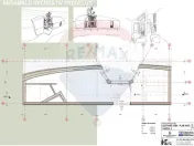 16 E+TVA/mp: Teren Bran Predelut 24253 mp intravilan proi... 