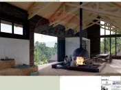 16 E+TVA/mp: Teren Bran Predelut 24253 mp intravilan proi... 