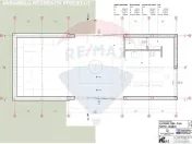 16 E+TVA/mp: Teren Bran Predelut 24253 mp intravilan proi... 