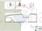 16 E+TVA/mp: Teren Bran Predelut 24253 mp intravilan proi... 