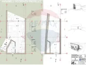 16 E+TVA/mp: Teren Bran Predelut 24253 mp intravilan proi... 
