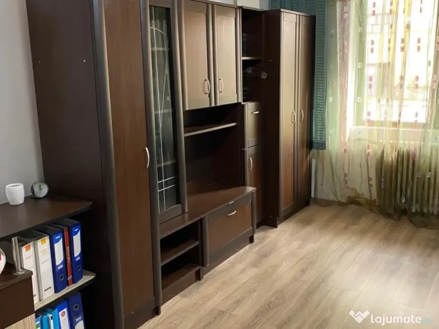 Apartament 2 camere Motru