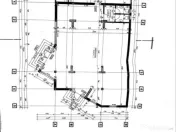 CRAIOVEI | Spatiu comercial | open space | 140 mp