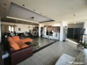 CRAIOVEI | Spatiu comercial | open space | 140 mp