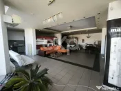 CRAIOVEI | Spatiu comercial | open space | 140 mp