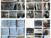 Dacia Logan MCV*1.5 diesel*factura*af.2015 luna 06*clima*navi*nr.rosii 