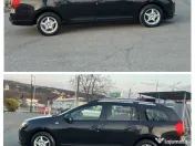 Dacia Logan MCV*1.5 diesel*factura*af.2015 luna 06*clima*navi*nr.rosii 