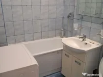 Aparatorii patriei berceni decomandat etaj 3