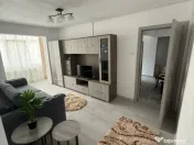 Închiriez apartament 3 camere etaj 2 Reșița Govândari 