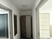 Închiriez apartament 3 camere etaj 2 Reșița Govândari 