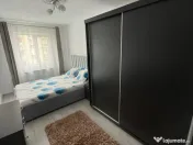 Închiriez apartament 3 camere etaj 2 Reșița Govândari 