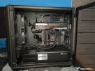 PC Gaming Gamebox 2.1 Zona IT