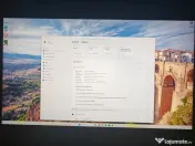 PC Gaming Gamebox 2.1 Zona IT 