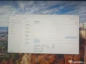 PC Gaming Gamebox 2.1 Zona IT 