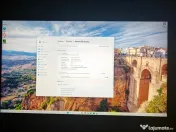 PC Gaming Gamebox 2.1 Zona IT 