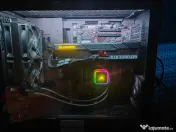 PC Gaming Gamebox 2.1 Zona IT 